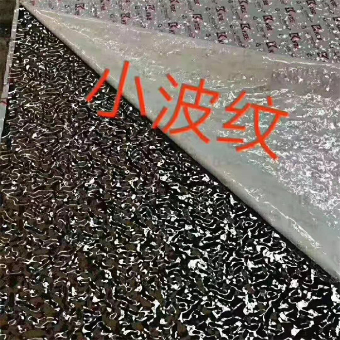 不銹鋼板應該找什么廠家購買？